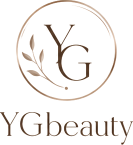YG Beauty Mall